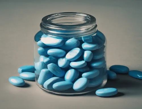 ocupas receta para comprar viagra